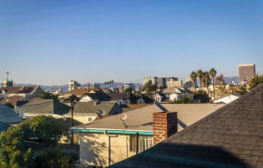 Ktown Homestay